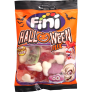 Halloween Mix 100g – 16% rabatt