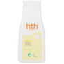 Citrus Body Lotion – 34% rabatt