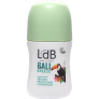 Bali Breeze Deodorant – 48% rabatt