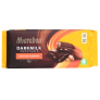 DarkMilk Roasted Almond – 15% rabatt