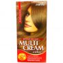 Multi Cream color Naturligt Blond – 50% rabatt