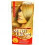 Multi Cream color Sandfärgat – 50% rabatt