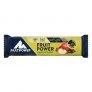 Energibar "Apple & Raisin" 40g – 50% rabatt