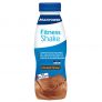 Fitness-shake "Chocolate" 330ml – 38% rabatt