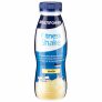 Fitness-shake "Vanilla" 330ml – 71% rabatt