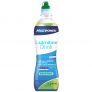 L-karnitindryck ”Tropical” 500ml – 67% rabatt