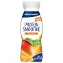 Proteinsmoothie "Orange & Mango" 330ml – 80% rabatt