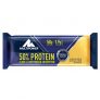 Proteinbar "Chocolate & Banana Crisp" 100g – 73% rabatt