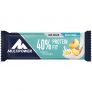 Proteinbar "Peach Yoghurt" 35g – 67% rabatt