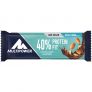 Proteinbar "Chocolate & Almond" 35g – 56% rabatt