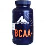 Kosttillskott "BCAA+" 102st – 62% rabatt