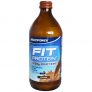 Proteindryck "Chocolate" 500ml – 72% rabatt