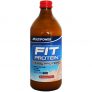 Proteindryck "Strawberry" 500ml – 58% rabatt