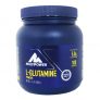 Glutaminpulver 500g – 44% rabatt