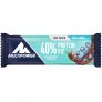 Proteinbar "Blueberry & Vanilla" 35g – 56% rabatt