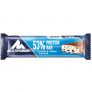 Proteinbar "Cookies & Cream" 50g – 68% rabatt