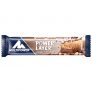 Proteinbar "Caramel Peanut Crunch" 50g – 67% rabatt