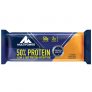 Proteinbar "Toffee & Almond" 100g – 73% rabatt