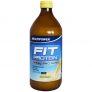 Proteindryck "Vanilla" 500ml – 58% rabatt