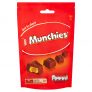 Godis "Munchies" 126g – 57% rabatt