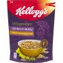 Müsli "Sultana, Chia & Pumpkin Seeds" 400g – 57% rabatt