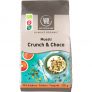 Eko Müsli "Crunch & Choco" 450g – 26% rabatt
