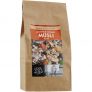 Müsli Kanel Glutenfri 445g – 41% rabatt