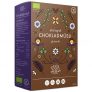 Müsli Glutenfri Mörk Choklad 445g – 32% rabatt