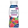 Proteinsmoothie "Blueberry & Raspberry" 330ml – 80% rabatt