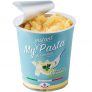 Snackpot Pasta Fusilli Al Formaggio – 19% rabatt