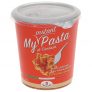 Snackpot Pasta Arrabbiata – 20% rabatt