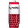 Smoothie "Fruit Raspberry" 750ml – 37% rabatt