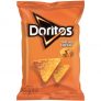 Doritos Nacho Cheese – 10% rabatt