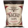 Nachochips Chipotle 175g – 40% rabatt