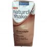 Naturdiet Shake Choklad – 75% rabatt