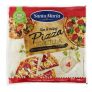 Tortilla "Pizza" 280g – 37% rabatt
