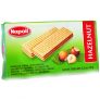 Wafers Med Hasselnötskräm – 70% rabatt