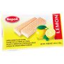 Wafers Med Citronkräm – 70% rabatt