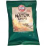 Natur Chips Dill & Gräddfil – 55% rabatt