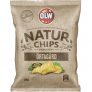 Chips Örtagård – 68% rabatt