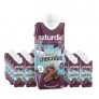Måltidsersättning Shake Chocolate 24-pack – 28% rabatt