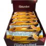 Hel låda Naturdiet Mealbar Orange Chocolate  – 58% rabatt