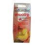 Naturdiet Smoothie Peach & Mango – 58% rabatt