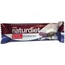 Naturdiet mealbar blackberries – 70% rabatt