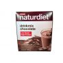 Naturdiet Drinkmix choklad LSHP – 74% rabatt