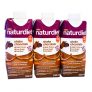 Naturdiet Shake Choklad 3-pack – 42% rabatt