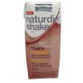 Naturdiet shake choco banana – 50% rabatt
