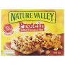 Proteinbars Salted Caramel Nut 4-pack – 96% rabatt