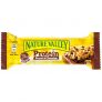 Proteinbar Peanut & Chocolate – 31% rabatt