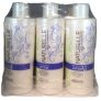 Lotion Soft flowers 6-Pack – 44% rabatt